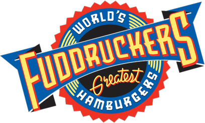 Fuddruckers