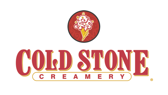 Coldstone Creamery