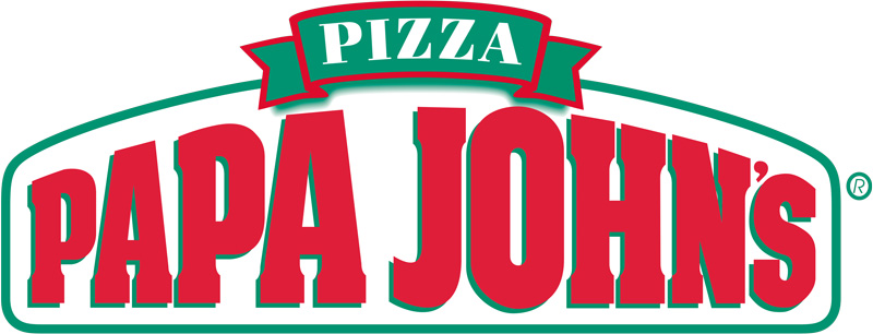 Papa Johns