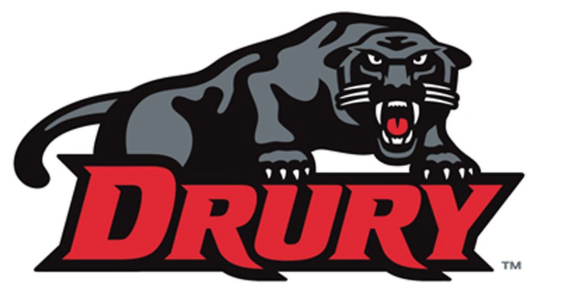 Drury Panthers