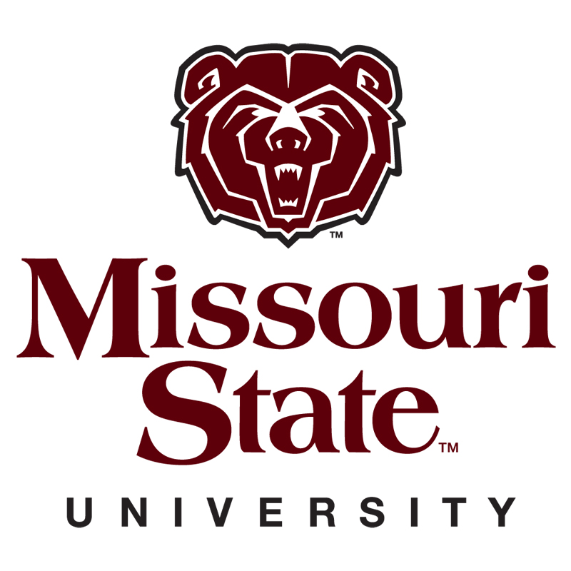 Missouri State Bears